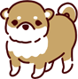 アイコン
