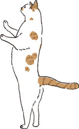 イラスト