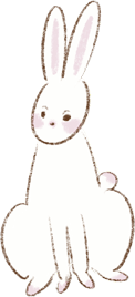 イラスト
