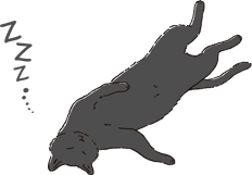 イラスト