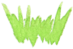 object