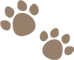 object