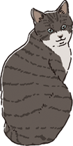 イラスト