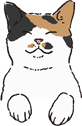 イラスト