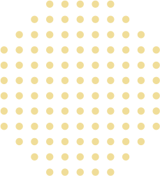 object